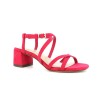 TABES 28204 E23 35 41 TABES 28204 E23 35 41